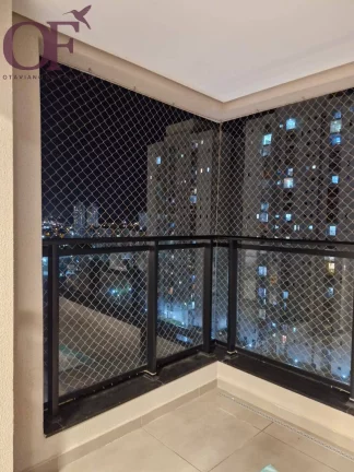 Imagem Terraço Vila Bela - 3 Suítes - 141m² - Jundiaí/SP