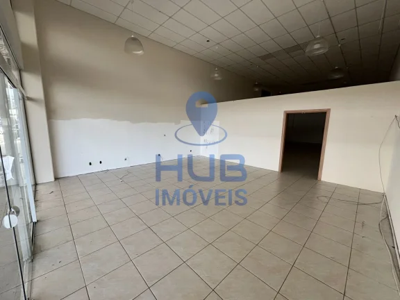 Imagem 217m2, São José/SC