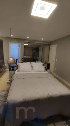 Imagem Apartamento á venda com 4 dormitórios no Predial em Torres/RS