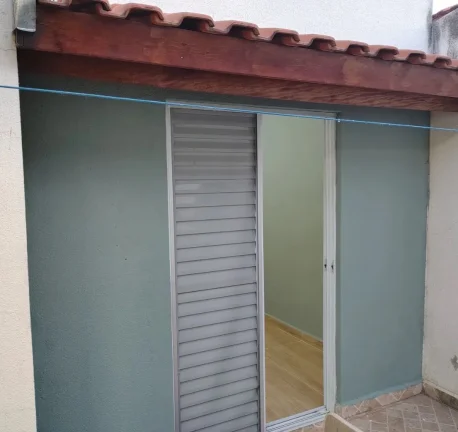 Imagem Casa com 2 Quartos e 2 banheiros à Venda, 140 m² por R$ 340.000