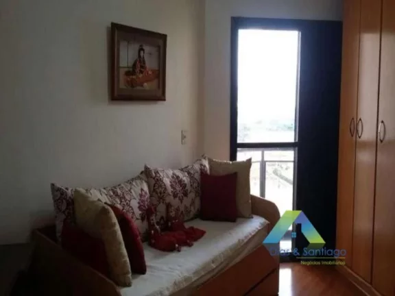 Imagem Apartamento Residencial à venda, Ipiranga, São Paulo - .