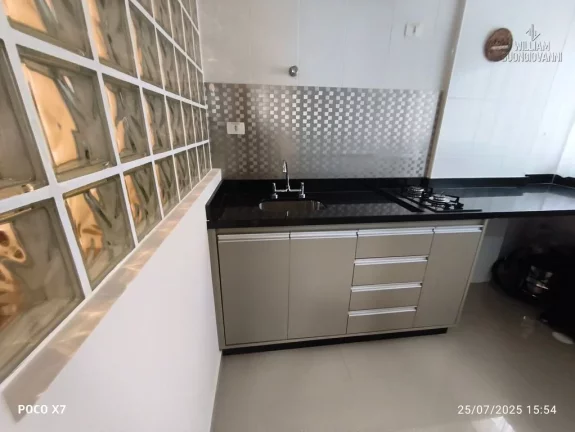 Imagem SENSACIONAL COBERTURA DUPLEX COM PISCINA FRENTE MAR, - Apenas R$1.200.000,00