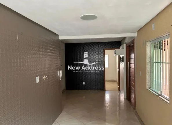 Imagem Casa de 110m² com 3 quartos à venda em Ilha dos Bentos - Vila Velha