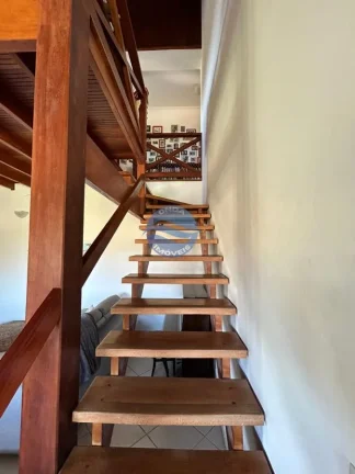 Imagem Casa a venda no Orypaba em Monte Alegre do Sul