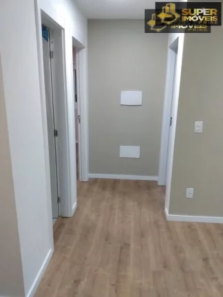 Imagem Apartamento Padrão para Venda em Três Vendas Pelotas-RS - 26