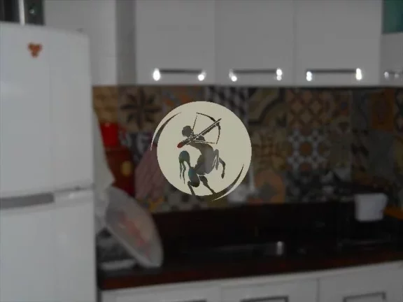Imagem APARTAMENTO NA VILA RICA PRÓXIMO A PRAIA