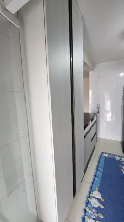 Imagem Comprar apartamento com 2 dormitórios em São Caetano do Sul SP