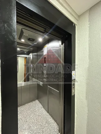 Imagem APARTAMENTO RESIDENCIAL em RIO DE JANEIRO - RJ, RECREIO DOS BANDEIRANTES