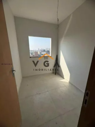 Imagem Apartamento para Venda em São Paulo, Vila Laís, 2 dormitórios, 1 banheiro, 1 vaga