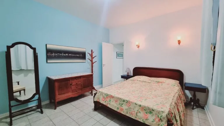 Imagem Apartamento com 3 dormitórios à venda, 200 m² - Pitangueiras - Guarujá/SP