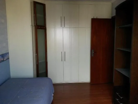 Imagem Apartamento para Venda por R$2.000.000,00 com 230m², 3 dormitórios, 2 suites e 4 vagas - Santana, São paulo / SP - Cód. BDI37616