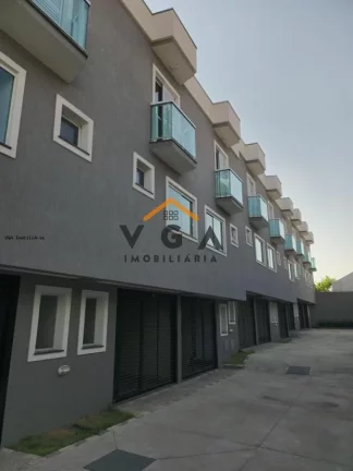 Imagem Sobrado para Venda em São Paulo, Vila Granada, 2 dormitórios, 2 banheiros, 1 vaga