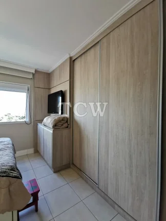 Imagem Apartamento à venda no bairro Jardim Glória - São Paulo/SP, Zona Sul