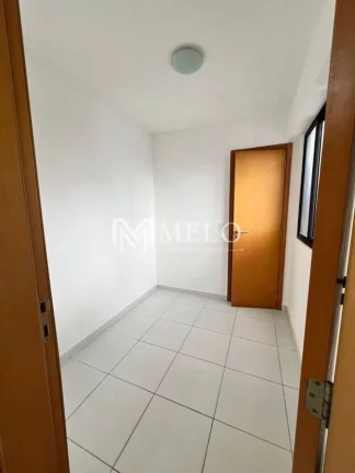 Imagem Oportunidade em BOA VIAGEM: 87m²,03qts, 01suite, 02vagas...