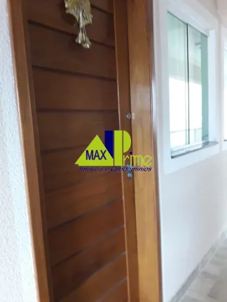 Imagem APARTAMENTO 30M²/01 DORMITÓRIO/ÁREA DE SERVIÇO/SALA/01WC