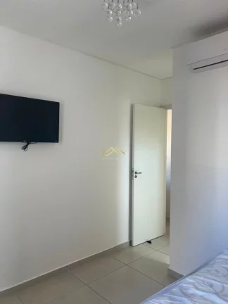 Imagem Lindo apto no Tenório