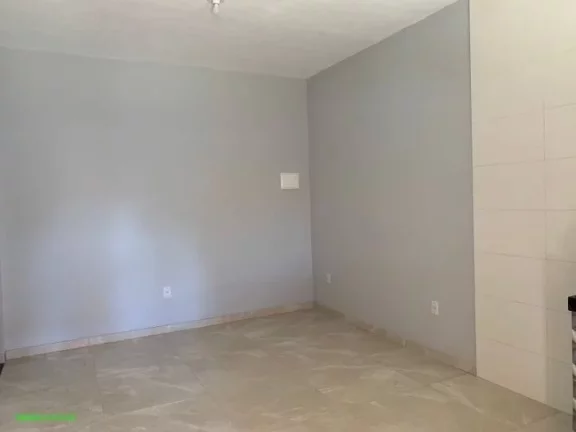 Imagem EXCELENTE CASA,BAIRRO ICARAÍ EM JUATUBA