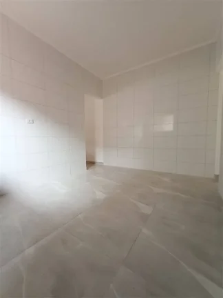 Imagem CASA COM 104 m² - TUPI - PRAIA GRANDE SP