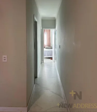 Imagem Ótima oportunidade de apartamento duplex em São Francisco, Cariacica