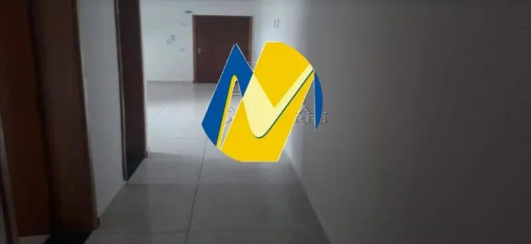 Imagem Alugo Cobertura em Santo André, Pq. Oratório