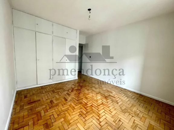 Imagem Higienopolis, 4 dormts, 1 suite , 1 vaga