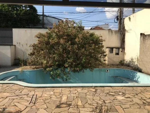 Imagem Pavilhão/Galpão Industrial