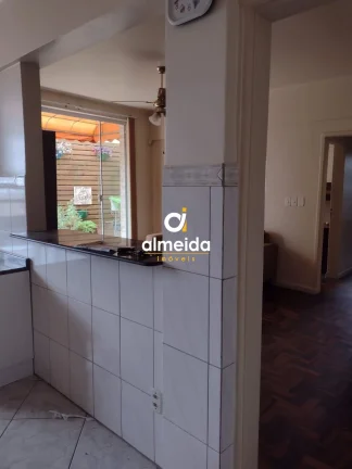 Imagem APARTAMENTO EM TRAMANDAÍ