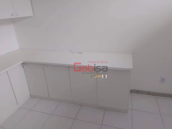 Imagem Casa com 3 dormitórios à venda, 72 m² por R$ 480.000 - Jardim Flamboyant - Cabo Frio/RJ