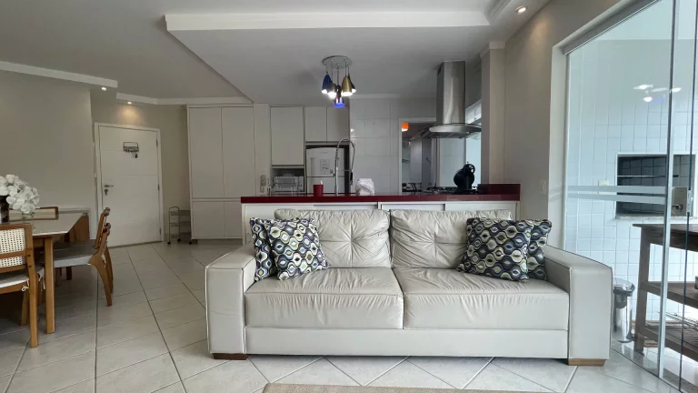 Imagem Apartamento com 4 dormitórios à venda, 149 m por R$ 3.750.000,00 - Riviera