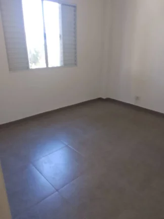 Imagem Apartamento 1 dormitório compacto - Mooca