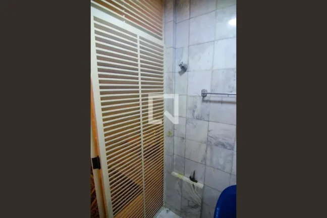 Imagem Apartamento à Venda - Copacabana, 4 Quartos, 328 m2
