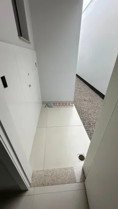 Imagem Casa à venda no bairro Joaia - Tijucas/SC