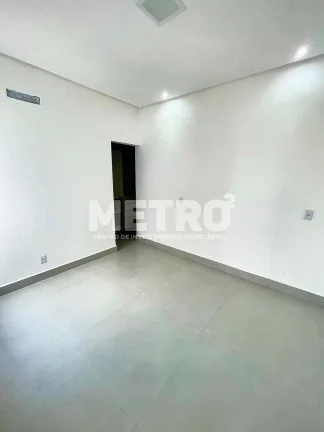 Imagem Casa para locação, BUONA VITA, 3 suítes, 1 com closet, PETROLINA - PE