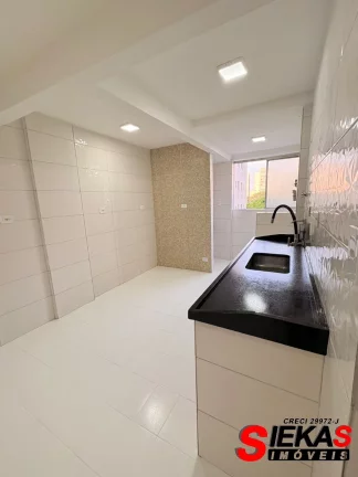 Imagem Apartamento à venda em São Paulo-SP, Tatuapé: 3 quartos, 1 suíte, 1 sala, 1 banheiro, 1 vaga, 98m² de área! #Imperdível
