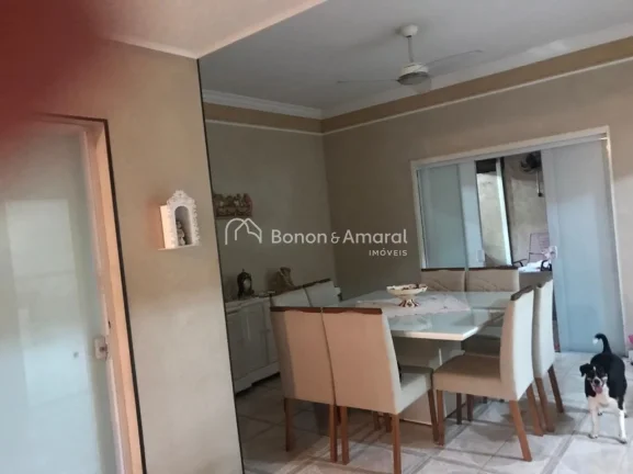Imagem Sorado com 3 quartos no Jardim Ypê