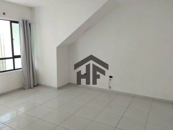 Imagem Casa com 3 Quartos à Venda, 78 m² em Janga - Paulista