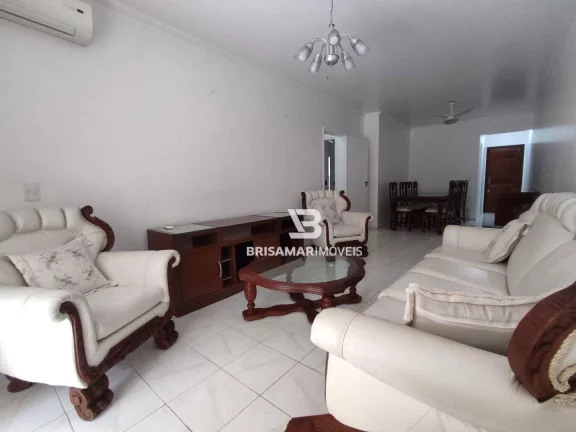 Imagem PITANGUEIRAS- LOCAL NOBRE , 113 M² ÚTEIS , 02 VAGAS DE GARAGEM NO PRÉDIO.