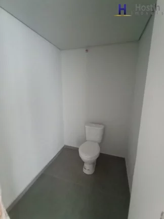 Imagem CASA RESIDENCIAL/COMERCIAL em SÃO FRANCISCO DO SUL - SC, Centro Histórico