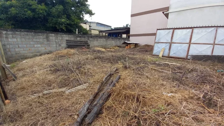 Imagem VENDO EM NOVA FRIBURGO. BAIRRO CONSELHEIRO PAULINO.