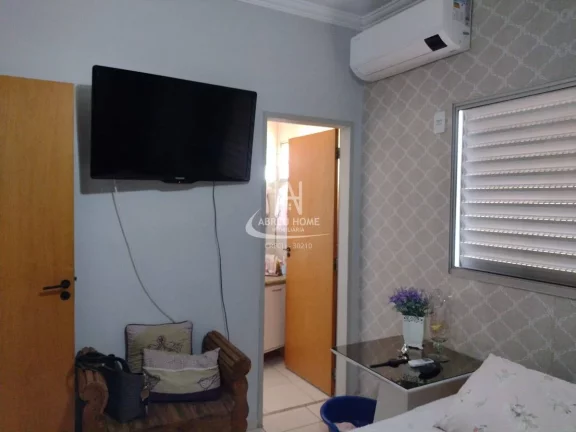 Imagem Apartamento para venda