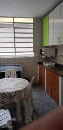Imagem Sobrado para fins comerciais na Av Emilio Ribas Guarulhos - A Venda