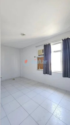 Imagem Apartamento à venda, Copacabana, Rio de Janeiro, RJ