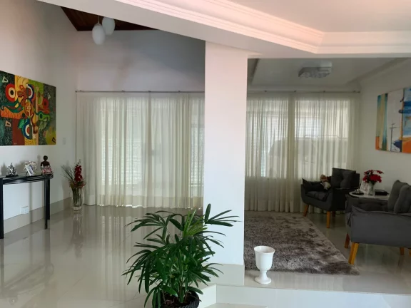 Imagem CASA RESIDENCIAL em GUARAPARI - ES, JARDIM SANTA ROSA