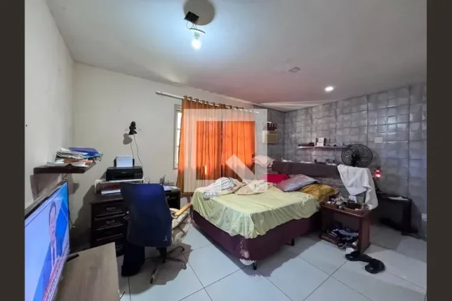 Imagem Casa à Venda - Vargem Grande, 2 Quartos, 5000 m2