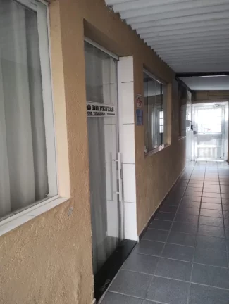 Imagem APARTAMENTO RESIDENCIAL em SÃO PAULO - SP, ITAQUERA