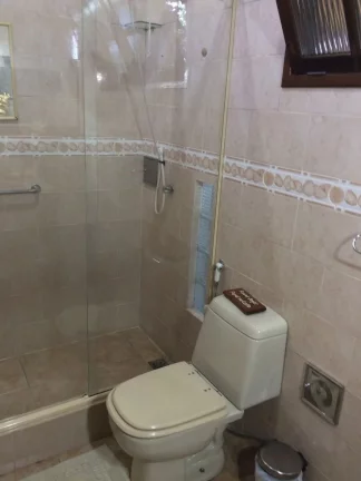 Imagem CASA RESIDENCIAL em BÚZIOS - RJ, BOSQUE DE GERIBÁ