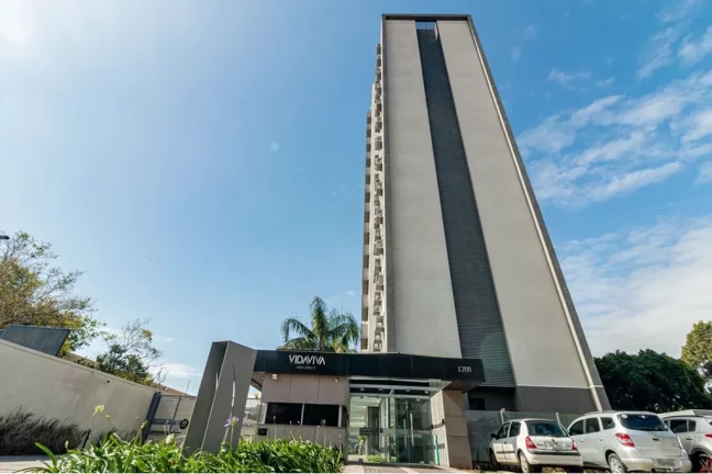 Imagem NDJI 1207 Apto 612491009-319 - Apartamento à venda no bairro Navegantes - Porto Alegre/RS