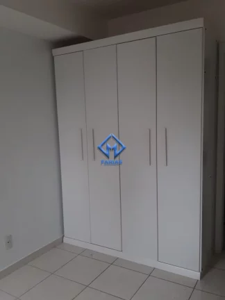 Imagem Apartamento com 2 Quartos à Venda, 67 m² em Ipiranga - São Paulo Imagem Apartamento com 2 Quartos à Venda, 67 m² em Ipiranga - São Paulo