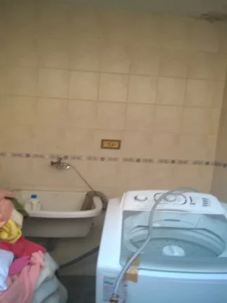 Imagem Casa á venda na Mooca 150m² 3 dormitórios 2 vagas