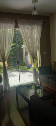 Imagem Casa com 4 Quartos à Venda, 404 m² em Centro - Pouso Alegre